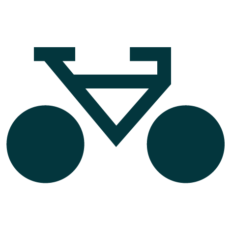 Z3n Tests (zendesk/1685700157) Help Center home page